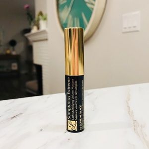 Estée Lauder Sumptuous Extreme Volume Mascara
